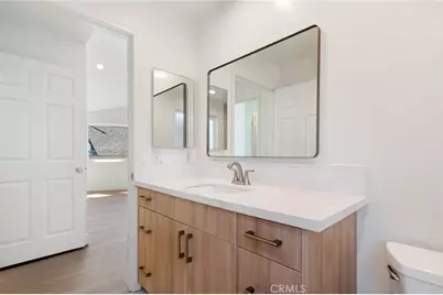 10911 Bluffside Drive #23, Studio City, CA 91604 - Photo 9