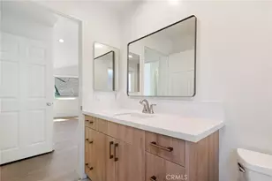 10911 Bluffside Dr, Studio City, CA 91604 - Photo 9