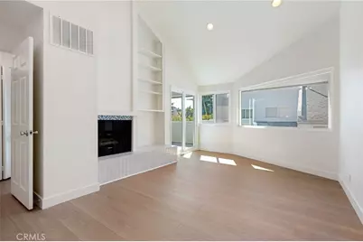 10911 Bluffside Drive #23, Studio City, CA 91604 - Photo 7
