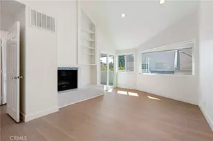 10911 Bluffside Dr, Studio City, CA 91604 - Photo 7