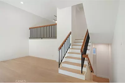 10911 Bluffside Drive #23, Studio City, CA 91604 - Photo 15
