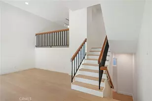 10911 Bluffside Dr, Studio City, CA 91604 - Photo 15