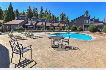 3535 Lake Tahoe #505, South Lake Tahoe, CA 96150 - Photo 31