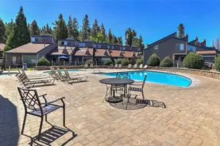 3535 Lake Tahoe, South Lake Tahoe, CA 96150 - Photo 31