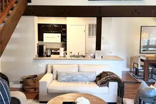 3535 Lake Tahoe, South Lake Tahoe, CA 96150 - Photo 3