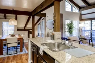 3535 Lake Tahoe, South Lake Tahoe, CA 96150 - Photo 5