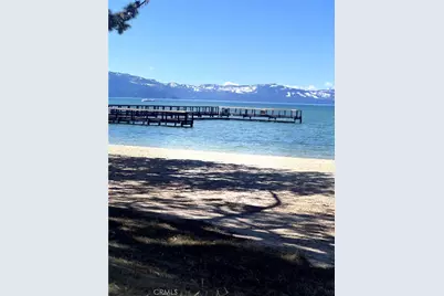 3535 Lake Tahoe #505, South Lake Tahoe, CA 96150 - Photo 27