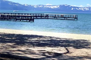 3535 Lake Tahoe, South Lake Tahoe, CA 96150 - Photo 27