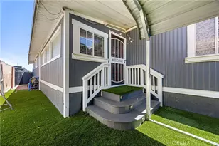 38015 65th Street, Palmdale, CA 93552 - Photo 3