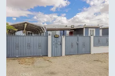 38015 65th Street #D6, Palmdale, CA 93552 - Photo 1