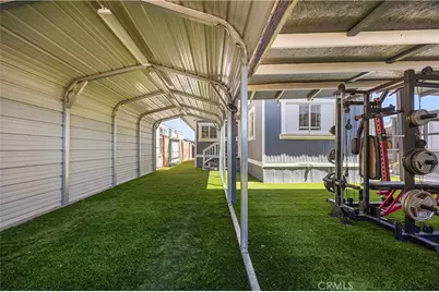 38015 65th Street #D6, Palmdale, CA 93552 - Photo 15