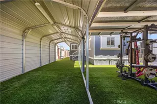 38015 65th Street, Palmdale, CA 93552 - Photo 15