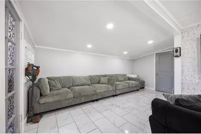 38015 65th Street #D6, Palmdale, CA 93552 - Photo 7