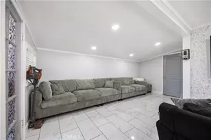 38015 65th Street, Palmdale, CA 93552 - Photo 7