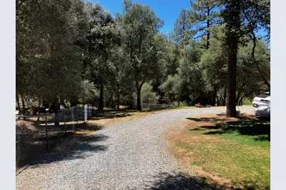 28919 Deer Creek, Pine Valley, CA 91962 - Photo 11