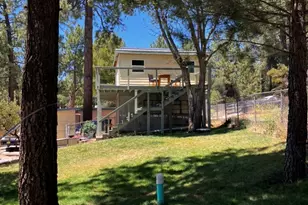 28919 Deer Creek, Pine Valley, CA 91962 - Photo 1