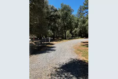 28919 Deer Creek, Pine Valley, CA 91962 - Photo 15