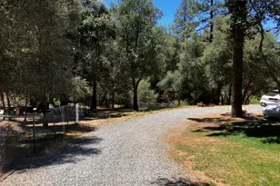28919 Deer Creek, Pine Valley, CA 91962 - Photo 13