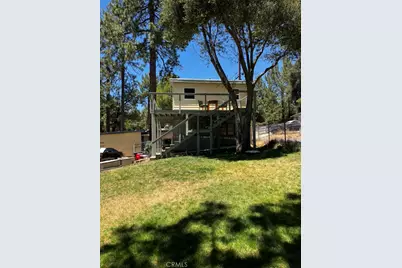 28919 Deer Creek, Pine Valley, CA 91962 - Photo 9