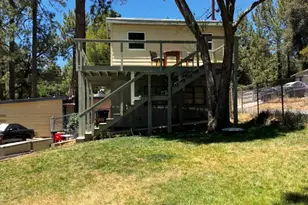 28919 Deer Creek, Pine Valley, CA 91962 - Photo 9