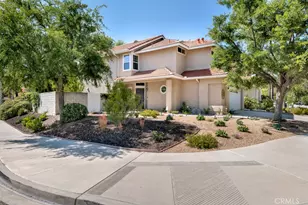 305 Saint Thomas, Oak Park, CA 91377 - Photo 1