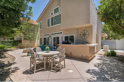 305 Saint Thomas, Oak Park, CA 91377 - Photo 21