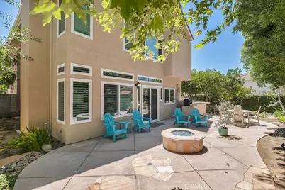 305 Saint Thomas, Oak Park, CA 91377 - Photo 19