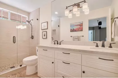 305 Saint Thomas, Oak Park, CA 91377 - Photo 15