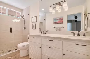305 Saint Thomas, Oak Park, CA 91377 - Photo 15