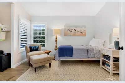 305 Saint Thomas, Oak Park, CA 91377 - Photo 13