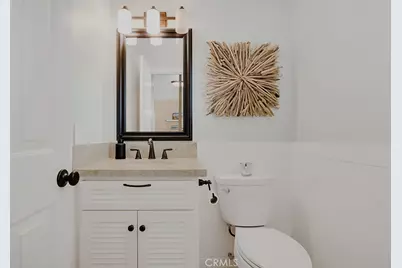 305 Saint Thomas, Oak Park, CA 91377 - Photo 9
