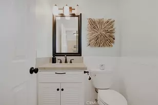305 Saint Thomas, Oak Park, CA 91377 - Photo 9