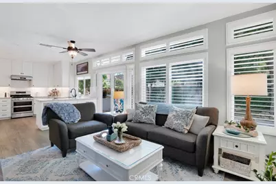 305 Saint Thomas, Oak Park, CA 91377 - Photo 7