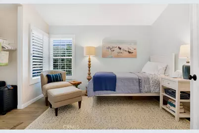 305 Saint Thomas, Oak Park, CA 91377 - Photo 13
