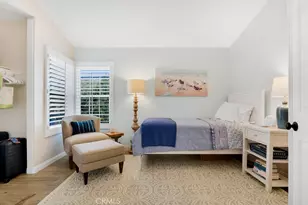 305 Saint Thomas, Oak Park, CA 91377 - Photo 13