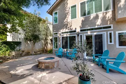 305 Saint Thomas, Oak Park, CA 91377 - Photo 19