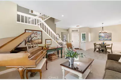 305 Saint Thomas, Oak Park, CA 91377 - Photo 3