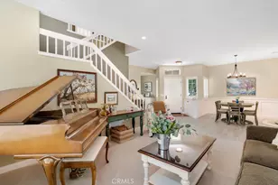305 Saint Thomas, Oak Park, CA 91377 - Photo 3