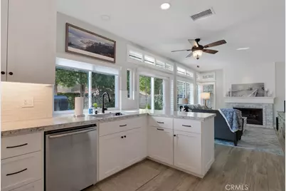 305 Saint Thomas, Oak Park, CA 91377 - Photo 5