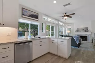 305 Saint Thomas, Oak Park, CA 91377 - Photo 5