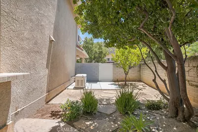 305 Saint Thomas, Oak Park, CA 91377 - Photo 27