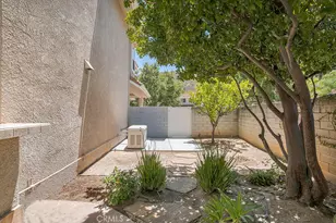 305 Saint Thomas, Oak Park, CA 91377 - Photo 27