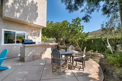 305 Saint Thomas, Oak Park, CA 91377 - Photo 23