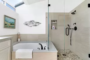 305 Saint Thomas, Oak Park, CA 91377 - Photo 17