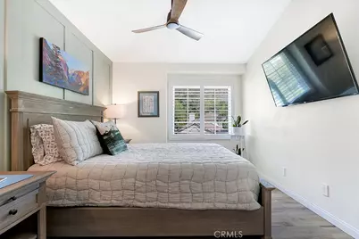 305 Saint Thomas, Oak Park, CA 91377 - Photo 11