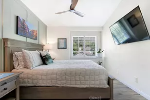 305 Saint Thomas, Oak Park, CA 91377 - Photo 11