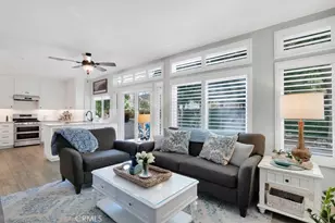305 Saint Thomas, Oak Park, CA 91377 - Photo 7
