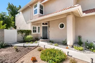 305 Saint Thomas, Oak Park, CA 91377 - Photo 25