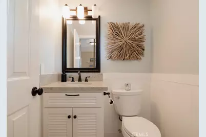 305 Saint Thomas, Oak Park, CA 91377 - Photo 9