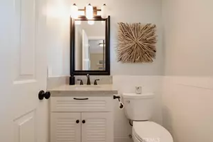 305 Saint Thomas, Oak Park, CA 91377 - Photo 9